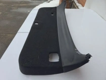 Обшивка двери багажника Lexus RX 4 GGL25L GYL25L AGL20L AGL25L 2015-2023 Задн. 