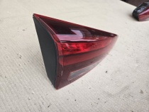 Фонарь Hyundai Tucson TL 2018-2021  Лев.