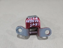 Петля двери верхняя Honda CRV 5 RW 2016- Перед. Лев.