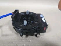 Подрулевой шлейф Kia Sorento Prime UM 2014-2020  