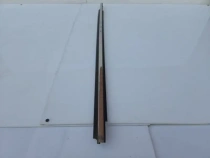 Бархотка двери Mitsubishi Outlander 3 GF 2012-2021 Перед. Лев.