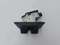 Замок двери багажника Lexus NX AYZ10L AYZ15L ZGZ10L ZGZ15L 2014-2021 Задн. 