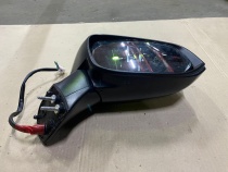 Зеркало Toyota RAV4 50 XA50 2018-2023 Перед. Прав.