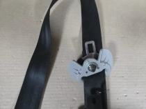 Ремень безопасности Kia Sportage QL 2015-2022 Перед. Прав.