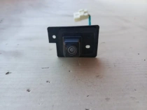 Камера заднего вида Mitsubishi Outlander 3 GF 2015-2023 Задн. 