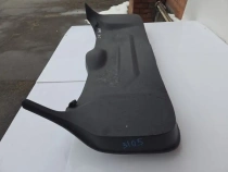 Обшивка двери багажника Nissan Qashqai J11 2013-2022 Задн. 