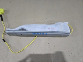 Подушка безопасности в сиденье Toyota RAV4 50 XA50 2018-2024 Перед. Прав.