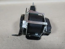 Ремень безопасности Kia Stinger J5 2017- Задн. Прав.