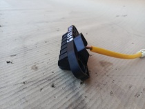 Кнопка открывания багажника Mitsubishi Outlander 3 GF 2015-2023 Задн. 