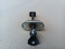 Ограничитель двери Toyota Corolla E210 MZEH12, NRE210, ZWE211 2020 Перед. Прав.