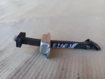 Ограничитель двери Toyota Corolla E210 MZEH12, NRE210, ZWE211 2020 Задн. Прав.