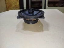 Динамик Kia Sorento Prime UM 2014-2020 Задн. Прав.