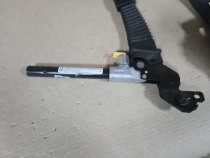 Ремень безопасности Kia Sorento Prime UM 2014-2020 Перед. Прав.