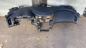 Торпедо Infiniti Q50 V37 2013-н.в.  