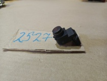 Датчик парковки Hyundai Tucson TL 2015-2021 Задн. 