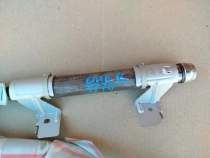 Подушка безопасности боковая Mitsubishi Outlander 3 GF 2012-2023  Прав.