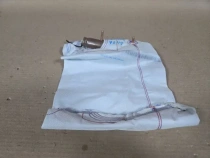 Подушка безопасности в сиденье Kia Sorento Prime UM 2014-2020 Перед. Прав.