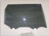 Стекло двери заднее правое Nissan X-Trail T32 (2013-2021) 72741-4EA0B