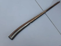 Бархотка двери Kia Sportage QL 2015-2021 Перед. Прав.