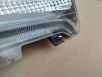 Фонарь Toyota RAV4 50 XA50 2018-2023 Задн. Прав.