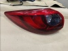Задний левый фонарь в крыло Mazda CX-5 1 (KE) 2015-2017, OEM K070-51-160C