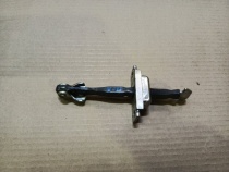 Ограничитель двери Toyota RAV4 50 XA50 2018-2023 Перед. Лев.