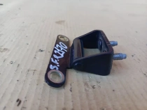 Петля двери багажника Hyundai Santa Fe 4 TM 2018-2023 Задн. 