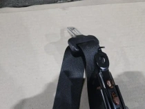 Ремень безопасности Lexus UX MZAA10L MZAH10L 2018- Перед. Прав.