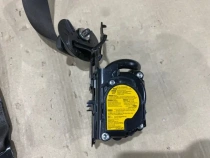 Ремень безопасности Hyundai Santa Fe 4 TM 2018-2023 Перед. Прав.