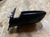 Зеркало Kia Sportage QL 2018-2022 Перед. Прав.