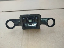 Камера заднего вида Toyota Corolla E210 MZEH12, NRE210, ZWE211 2020  