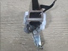 Ремень безопасности Toyota RAV4 50 XA50 (2018-) задний левый OEM 73220-42050