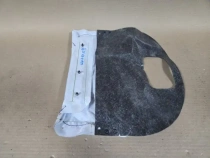 Подушка безопасности в сиденье Lexus RX 4 GGL25L GYL25L AGL20L AGL25L 2015-2022 Перед. Прав.