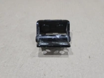 Петля двери багажника Mitsubishi Outlander 3 GF 2012-2022  