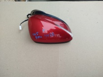 Зеркало Mazda CX-5 1 KE 2015-2017  Прав.