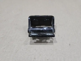 Петля двери багажника Mitsubishi Outlander 3 GF 2012-2022  