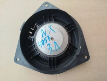 Динамик Lexus NX AYZ10L AYZ15L ZGZ10L ZGZ15L 2014-2021 Задн. Лев.