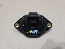 Камера заднего вида Nissan Qashqai J11 2013-2022  