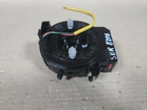 Подрулевой шлейф Kia Sorento Prime UM 2014-2020  