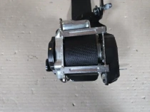 Ремень безопасности Kia Stinger J5 2017- Задн. Лев.