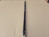 Бархотка двери Toyota RAV4 50 XA50 2018-2023 Задн. Прав.