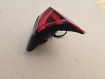 Фонарь Nissan X-TRAIL T32 2017-2022 Задн. Прав.