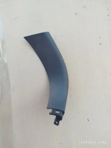 Обшивка двери багажника Kia Sorento Prime UM 2014-2020  Прав.