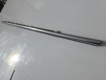 Бархотка двери Kia Sorento Prime UM 2014-2020 Задн. Прав.