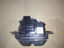 Замок двери багажника Kia Sportage QL 2015-2021  