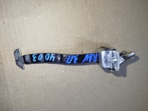 Ограничитель двери Toyota RAV4 50 XA50 2018-2023 Задн. Прав.