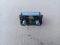 Петля двери багажника Mitsubishi Outlander 3 GF 2012-2023 Задн. 