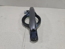 Ручка двери Mitsubishi Outlander 3 GF 2012-2022 Задн. Лев.