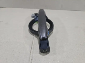 Ручка двери Mitsubishi Outlander 3 GF 2012-2022 Задн. Лев.