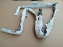 Подушка безопасности боковая Lexus NX AYZ10L AYZ15L ZGZ10L ZGZ15L 2014-2021  Лев.